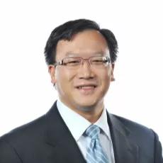 Elias Hsu, MD