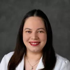 Iris Nereida Bosse, MSN, APRN