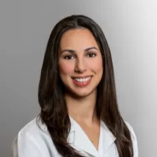 Isabel Cristina Prieto, MD