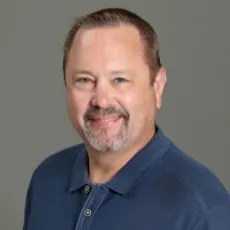 James Marcum, MD, FACC