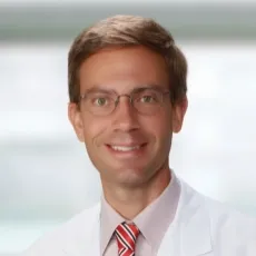 James McFadden, MD