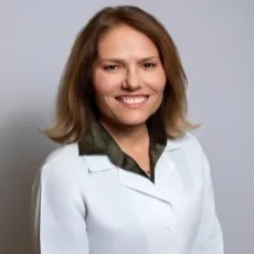 Jana Kenaan, MD