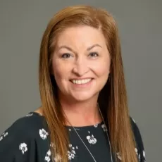 Janae Carlson, DNP, APRN, AGNP-C