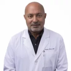 Sanjay Jatana, MD