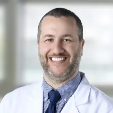 Jean-Nicolas Gallant, MD, PhD