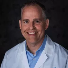 Jeffrey Marlow, MD