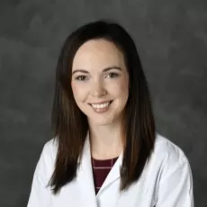 Jennifer Armstrong, APRN