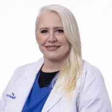 Jennifer Bishara, NP