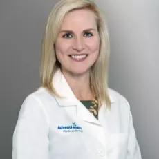 Jennifer Botkins, APRN