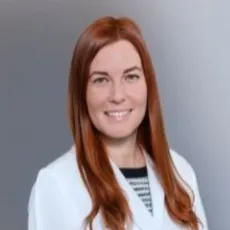 Jennifer Cruz, MSN, APRN, FNP-BC