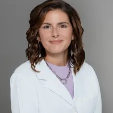 Jennifer Penney, MSN, APRN, FNP-C