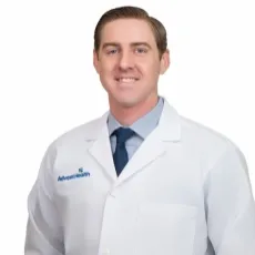 Jeremy Mosher, DO, MPH