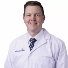 Jesse Conner, MD