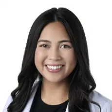 Jessica Evangelista, PA-C