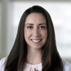 Jessica Saccente, APRN