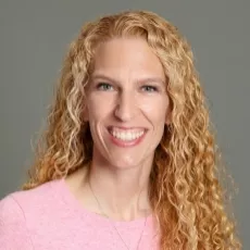 Jessica Yoakam, MD, FAAFP, MSCP