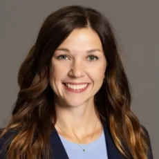 Jill Davidson, DNP, FNP-C, CDCES