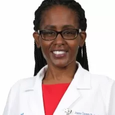 Joanne Davson Sterling, MD