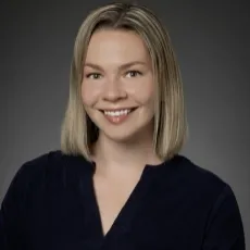 Jordan M Warden-Michl, PA-C