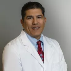 Jorge M. Rodriguez, MD
