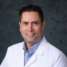 Jose Gomez, MD