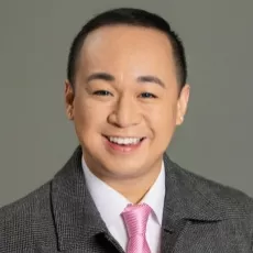 Josel Balino, APRN, FNP-C