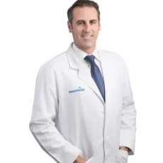 Joseph Assini, MD