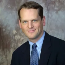 Joseph Burchenal, MD