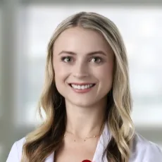 Kaela Salber, APRN