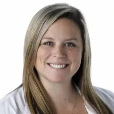 Kailey Wickens, APRN