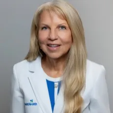 Karen Steinbrick, APRN