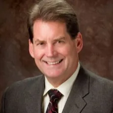 Karyl VanBenthuysen, MD