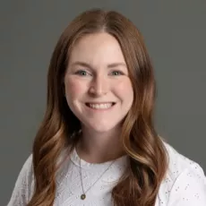 Kassandra Johns, APRN