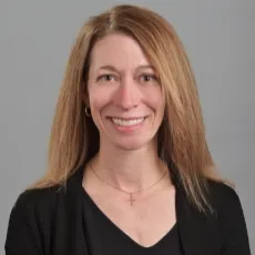 Kathleen M Highhouse, AuD