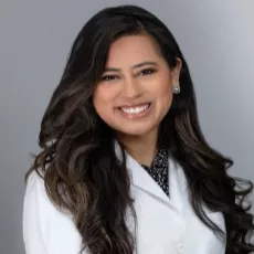 Katterine G Hamblen, PA-C