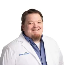 Kellan Miller, MD