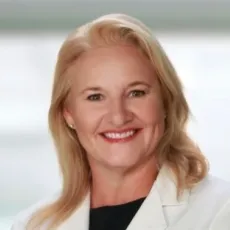 Kellie Battillo, MSN, FNP-C, APRN