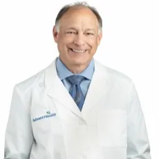 Kevin Miller, MD