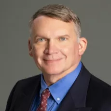 Kevin Suttmoeller, DO