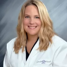 Kristen M. Witkowski, MD