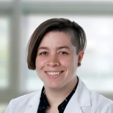 Krystol Mascola, APRN