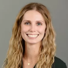 Michelle Lackamp, PA