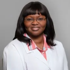 Latoya Robinson, MSN, APRN, FNP-BC