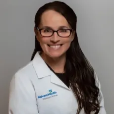 Laura Hollenbeck, APRN