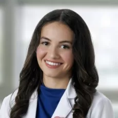 Lezzette Cutrone, APRN