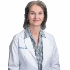 Lisa Ramey, DO