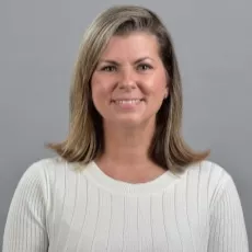 Lisa Taylor, APRN
