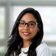 Lisandra Mejia, APRN
