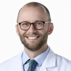 Logan Richardson, DO