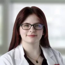 Mackenzie Owen, APRN
